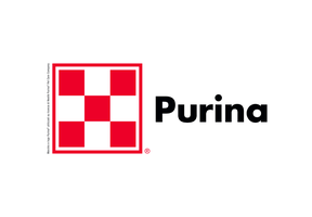 3 - Logo Purina.png