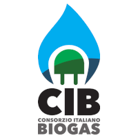 CIB - Consorzio Italiano Biogas