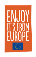 Enjoy It's From Europe.png