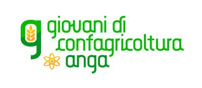 Logo Anga nazionale.jpg