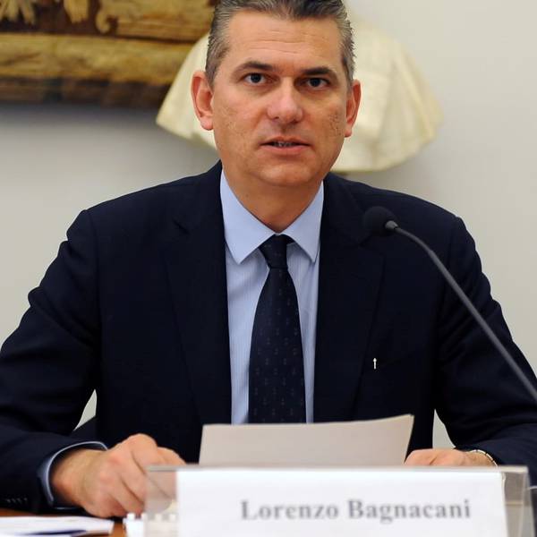 Lorenzo Bagnacani.jpg