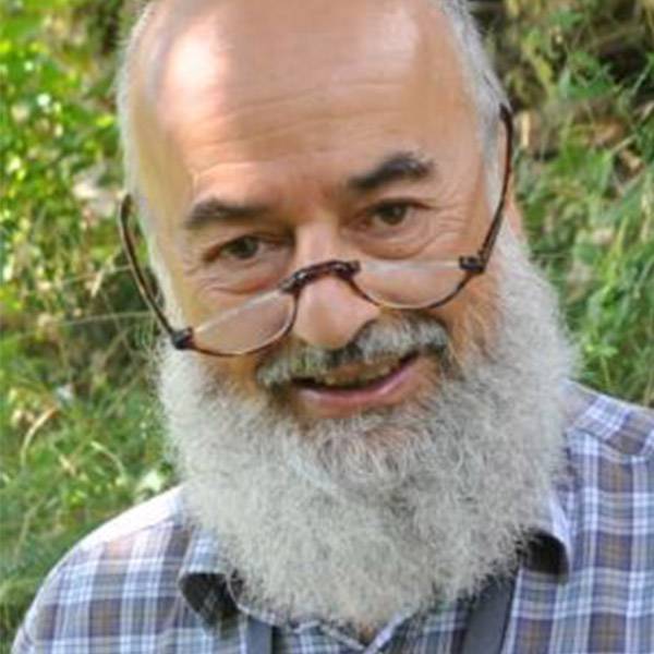 Michele Lodigiani.JPG