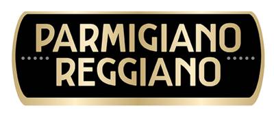 ParmigianoReggiano_logo_ID.jpg