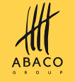 abaco-group.png