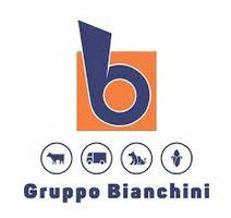 Gruppo Bianchini